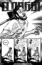 Issue 1 15