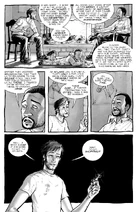 Issue 1 17