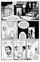 Issue 1 18