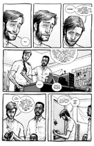 Issue 1 19