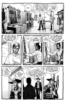 Issue 1 20