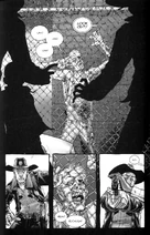 Issue 1 22