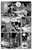Issue 1 23