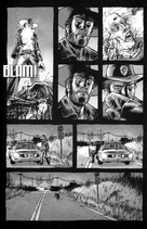 Issue 1 25