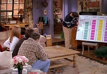 Jeopardy 2