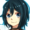 Satsu