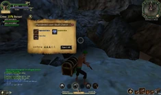 Screenshot 2013-05-23 16-28-33