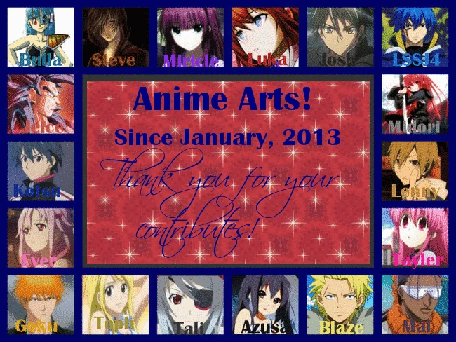 AA2013.gif