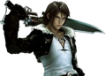 D012 Squall CG.png