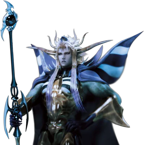 477px-D012_Emperor_CG.png