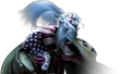D012 Kefka CG