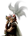 D012 OK CG.png