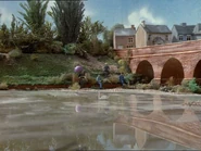 ThomasGoesFishing2