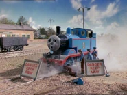 ThomasGoesFishing30