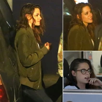 Kristen-Stewart-After-Breakup-From-Robert-Pattinson