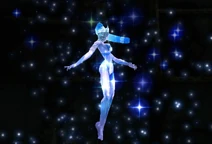 Shiva-FFIX