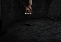 Instant-Death-FFIX