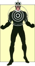 Havok