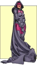 Psylocke 002