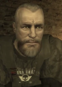 WilliamGreyTLAD