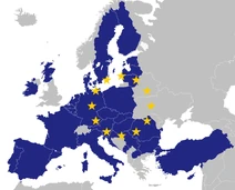 EU2030