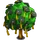 Cap Tree-icon