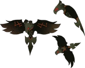 Archraven (Art)