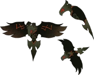 120px-Archraven (Art)