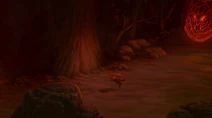 Fantasia-disneyscreencaps com-7532
