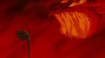 Fantasia-disneyscreencaps com-7610