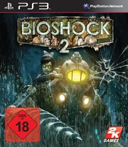 Cover BS2