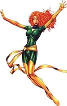 Phoenix