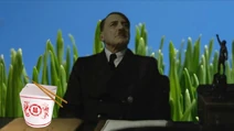 Mini-Me Hitler Thumbnail 1