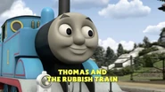 ThomasandtheRubbishTraintitlecard