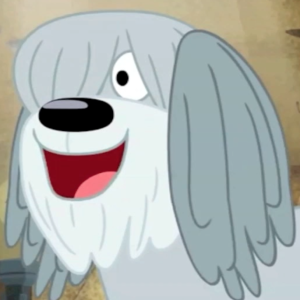 niblet pound puppies pound puppies 2010 wiki niblet pound puppies pound puppies 2010 wiki
