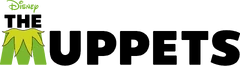 2010-Muppets-Logo