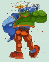 Capcom1747