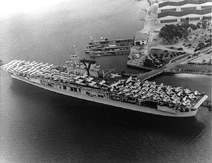 USS-Yorktown