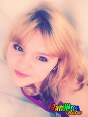 IMG 1878-1-