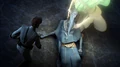 Father unconscious.png