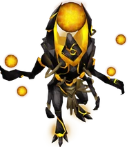 TzHaar-Mej-Kah