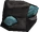 Runite rock