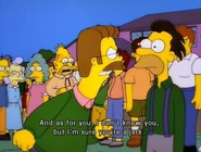 Angryflanders