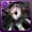 712i.png