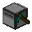 Grid Farming Turtle