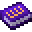 Tome of Alkahest