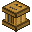 Grid Squeezer