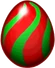 FlowerDragonEgg