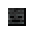 Wither Skeleton Skull