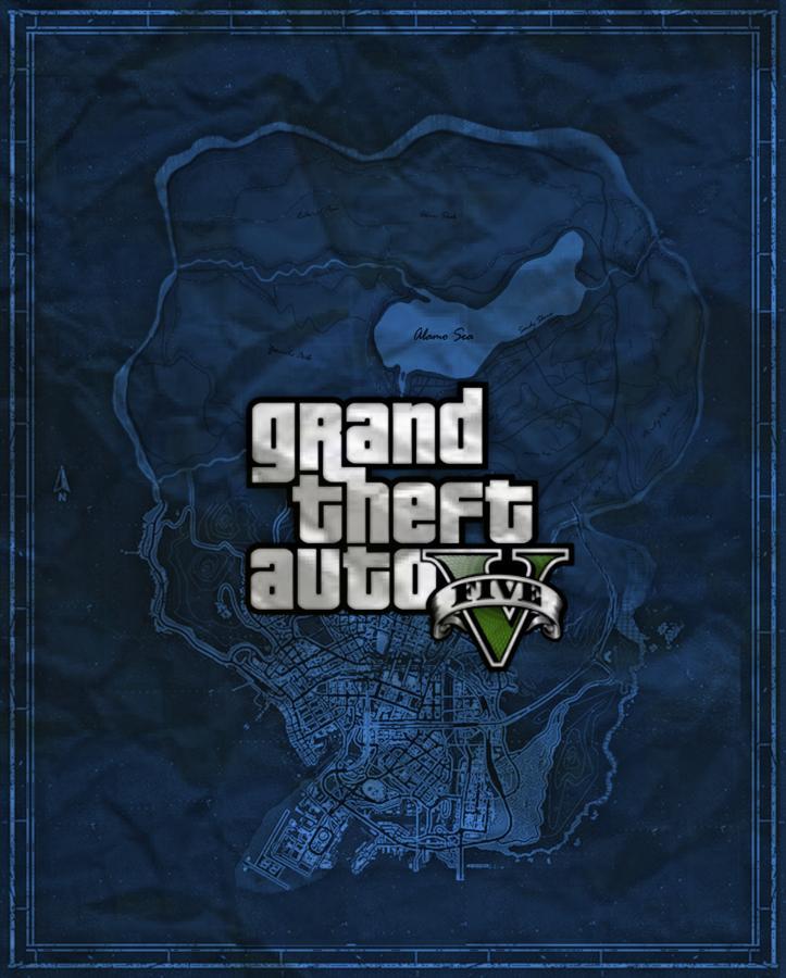 grand theft auto grand theft auto